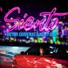 Siento - Single