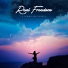 AShamaluevMusic - Real Freedom