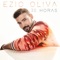 30 Horas - Ezio Oliva lyrics