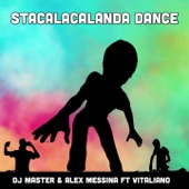 Stacalacalanda Dance (feat. Vitaliano) artwork