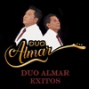 Dúo Almar - Me Dejas Sin Corazón