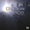 Dance - EP