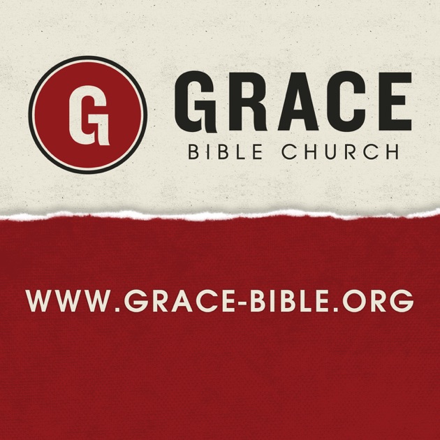 grace-bible-church-sermons-by-grace-bible-church-college-station-texas