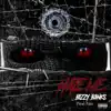 Hate Me - Single album lyrics, reviews, download