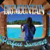 Perfect Summer album lyrics, reviews, download