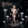 Shiver - Single