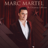 The Christmas Collection - Marc Martel