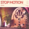 Stay - Single