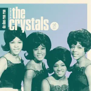 The Crystals