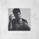 Stay High - Brittany Howard