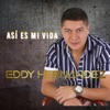 Así Es Mi Vida - Single