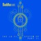 Blue Star - Buddha Sounds lyrics