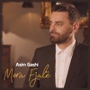 Asim Gashi - Mora Fjalë