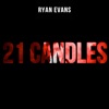21 Candles - Single