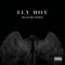 Fly Boy (feat. Jae P & Young Moeses) - Ya Boy Majik lyrics