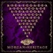 Selah - Morgan Heritage lyrics