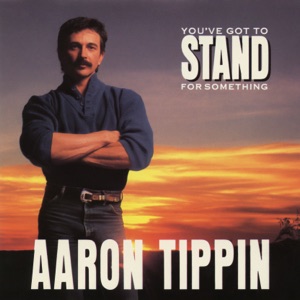 Aaron Tippin - I've Got a Good Memory - Line Dance Music