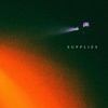 Supplies - Single