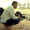 Ele É Jesus - Single