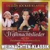 Seine schönsten Weihnachtslieder (Klassik)