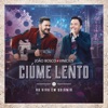 Ciúme Lento (Ao Vivo em Goiânia) - Single, 2020