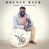 Bounce Back artwork