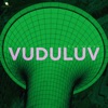 VUDU LUV - Take 01 - Single