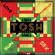 Games - Tosh Alexander