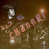 We Channel (feat. Erup) artwork