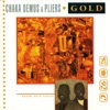 Gold, 1992