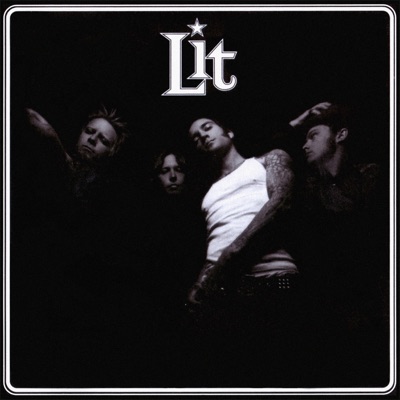 Lit - LIT
