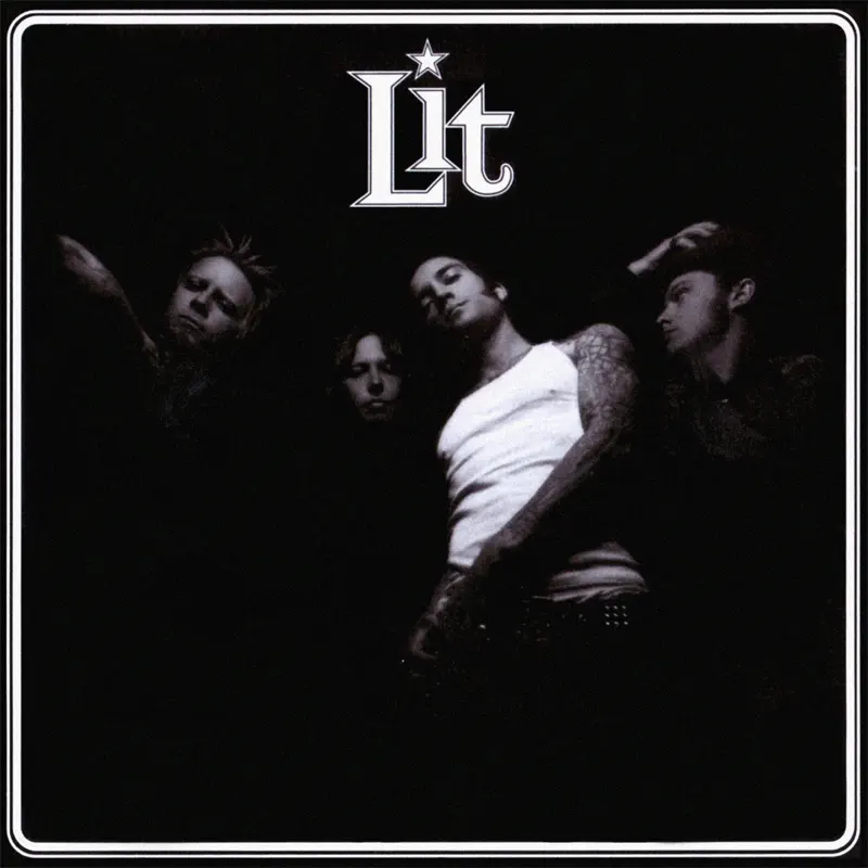 Lit - Lit (2004) [iTunes Plus AAC M4A]-新房子