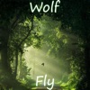Fly - Single