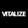 Stream & download Vitalize - Single