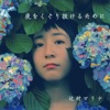 辻村マリナ - 今日の陽が沈む