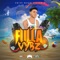 Fulla Vybz cover