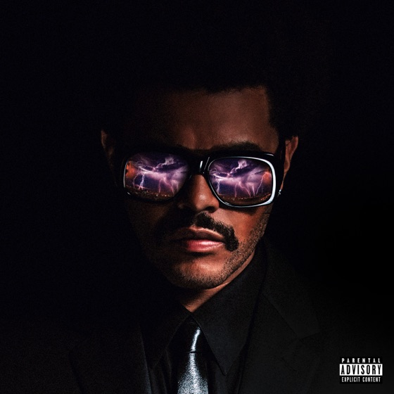 Cover artwork for Heartless (Remix)