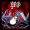 Total Hate - Urn (Finland) lyrics