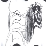 LA timpa - Memory Phone