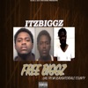 Free Biggz