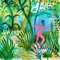 Swarm Swamp Swim (feat. Cosmo Sheldrake) - Tom Rosenthal lyrics