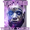 Thirty Three - Single