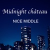 Midnight Château - Single