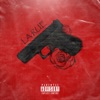 La rue - Single