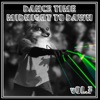 Dance Time Midnight To Dawn, Vol. 7