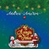 Andrea Amorim - A Magia Do Natal Em Garanhuns