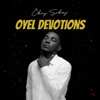 Okey Sokay - Oyel Devotions