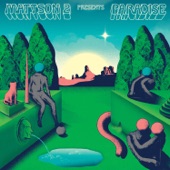 The Mattson 2 - Darkness Surrender