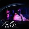 FOR US - EP