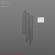Mumbai Power (feat. Beam) - Skrillex